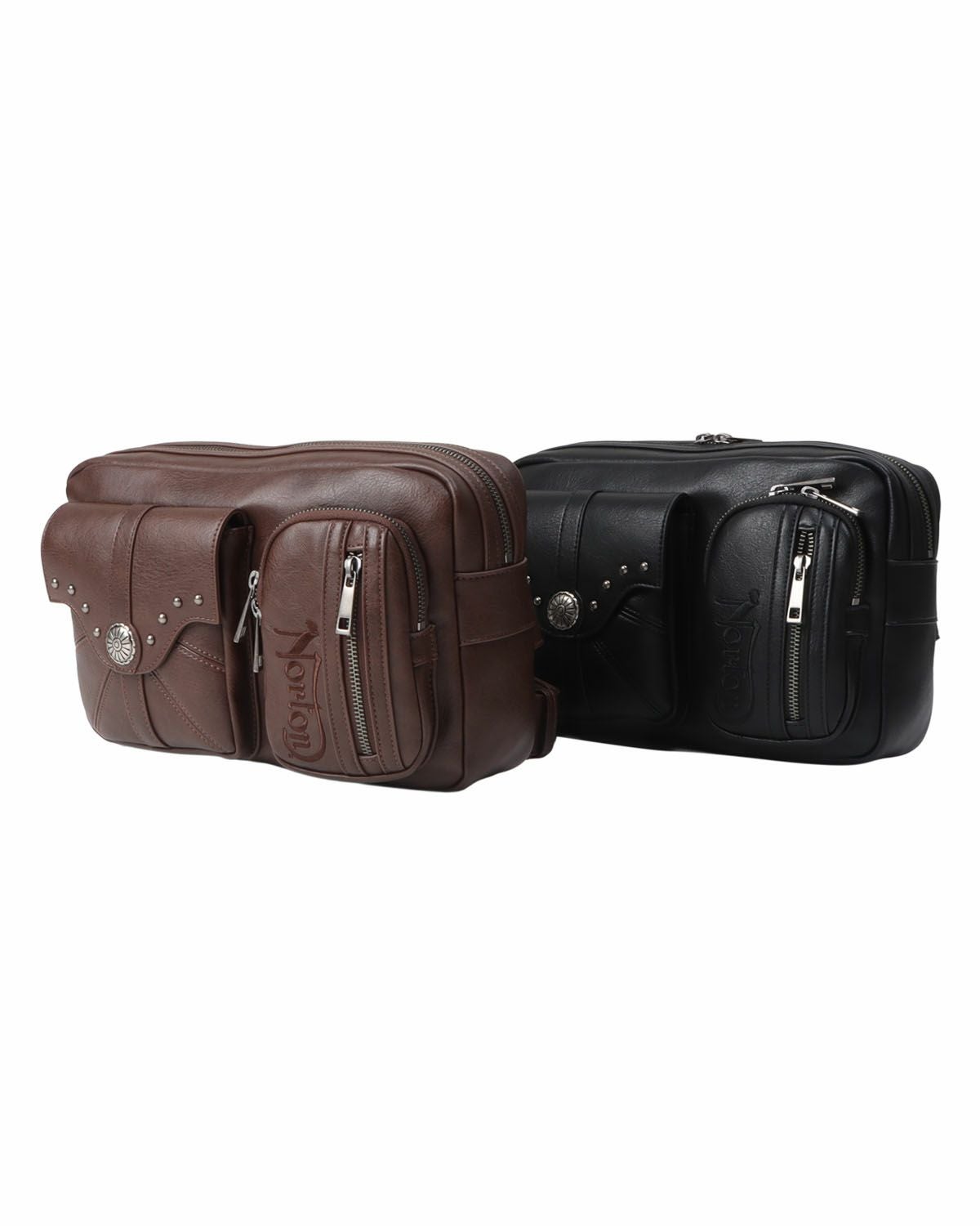 カラーバリエーション