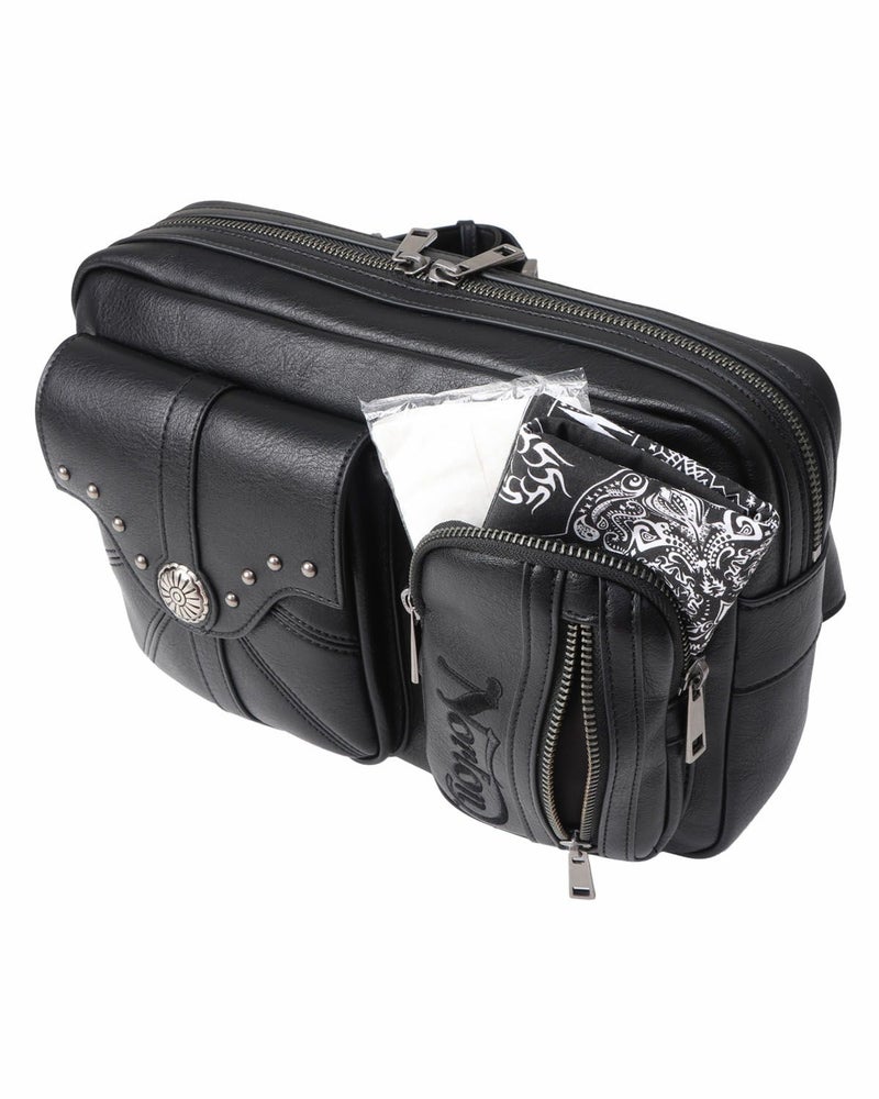 アイテムイメージ