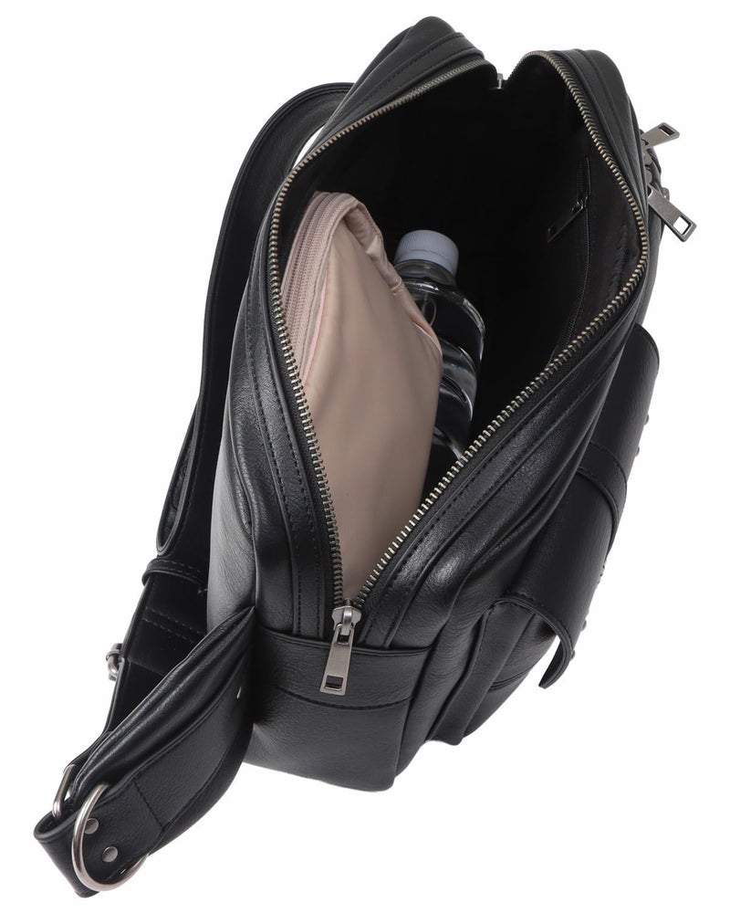 アイテムイメージ