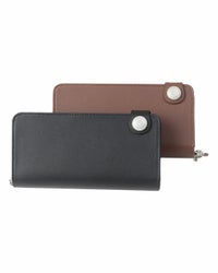 カラーバリエーション