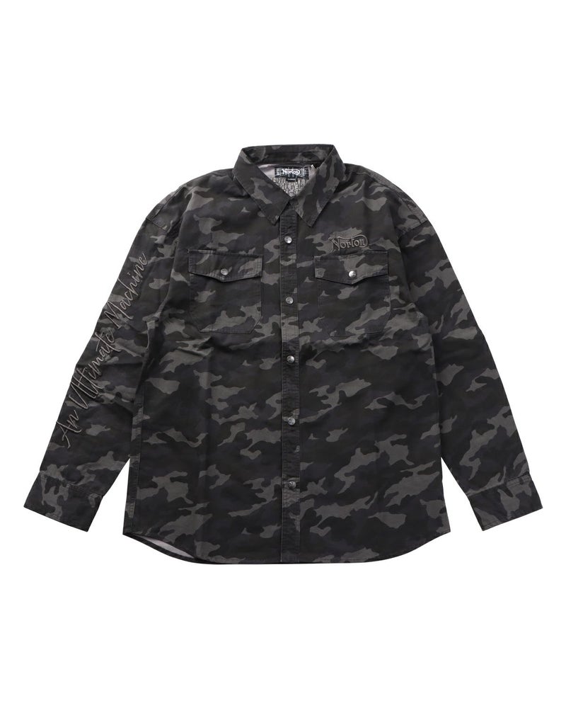 アイテムイメージ