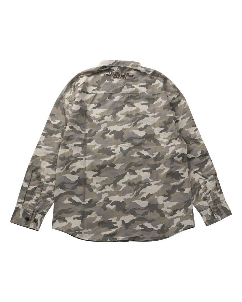 アイテムイメージ