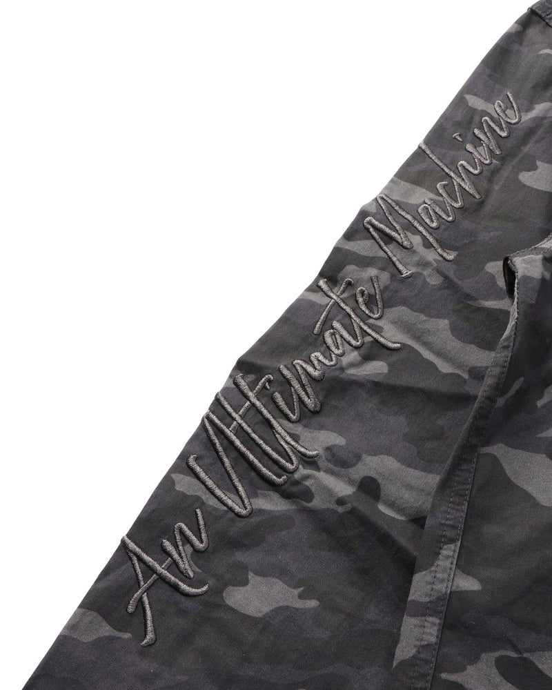 アイテムイメージ