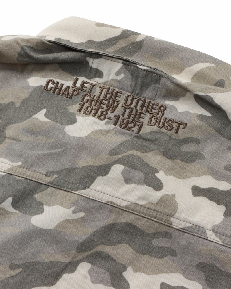 アイテムイメージ