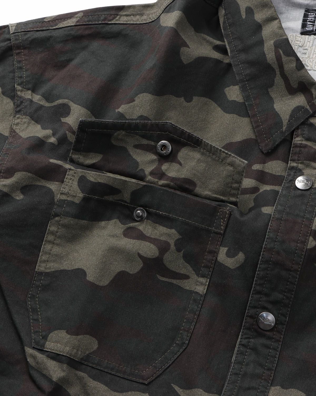 アイテムイメージ