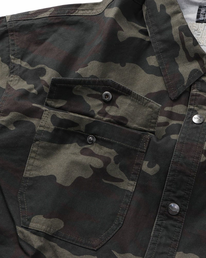 アイテムイメージ