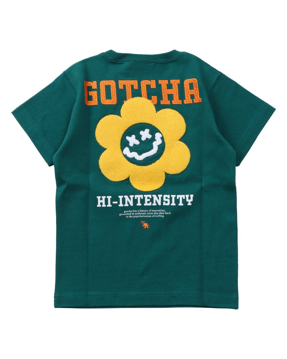peate ピート Tシャツ ロゴTシャツ PEET ONLINE STORE | PEET（ピート）公式オンラインストア