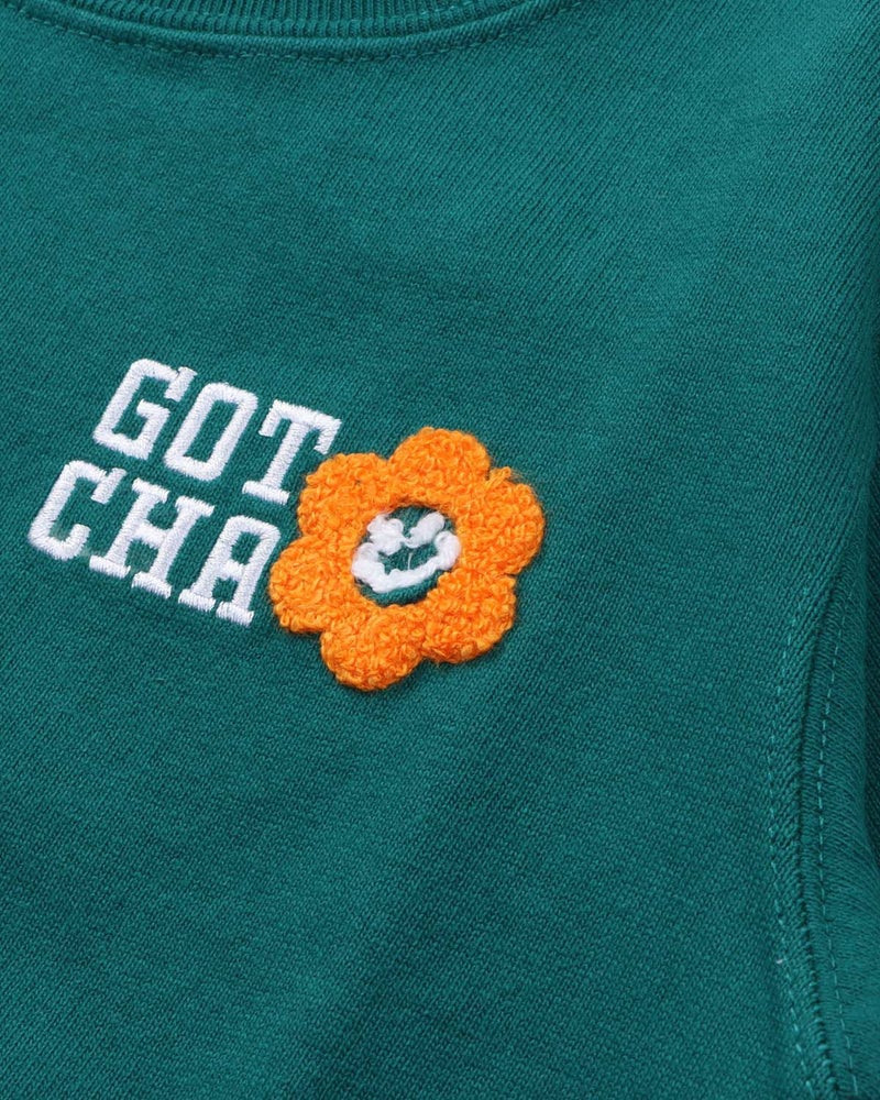 アイテムイメージ