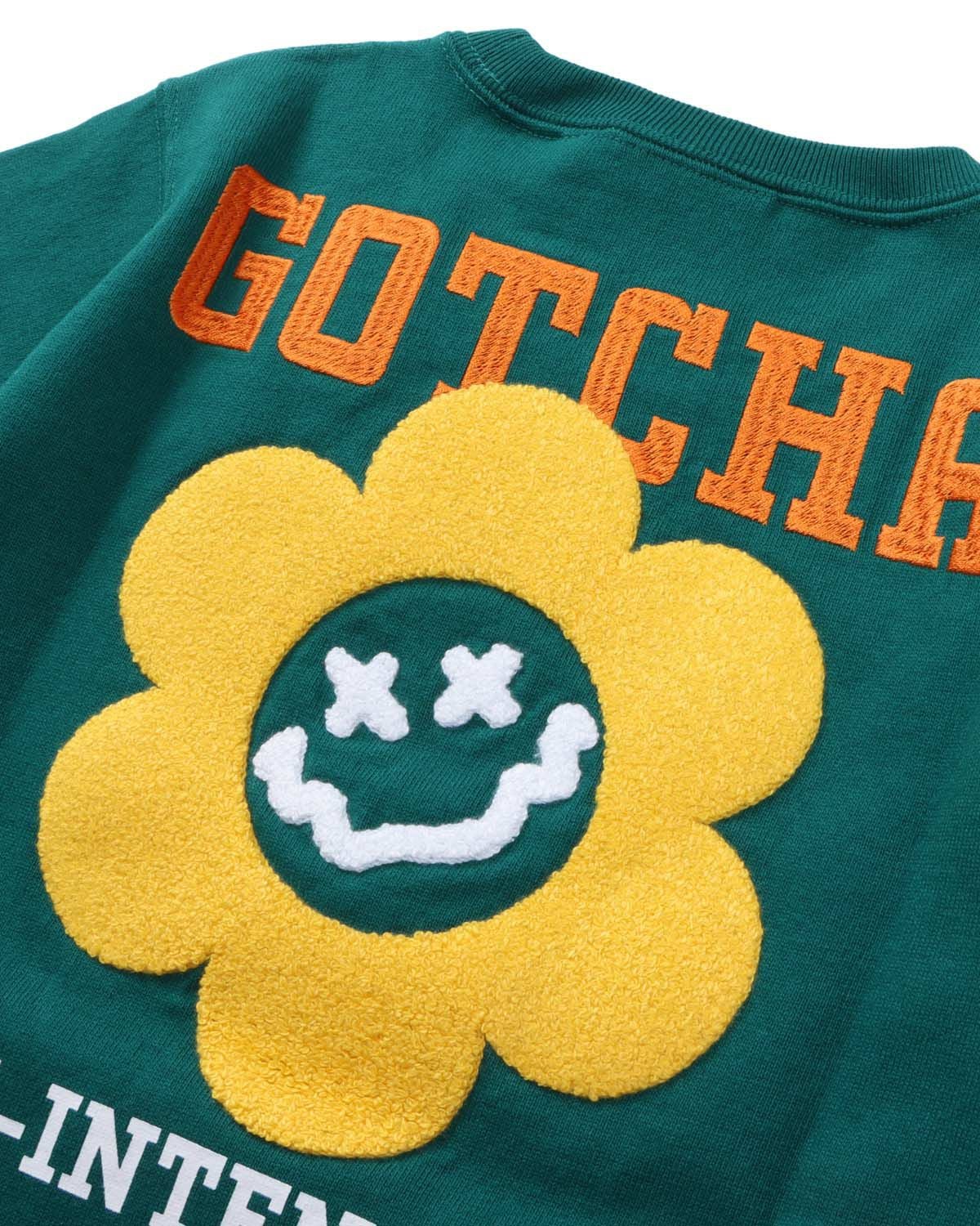 アイテムイメージ