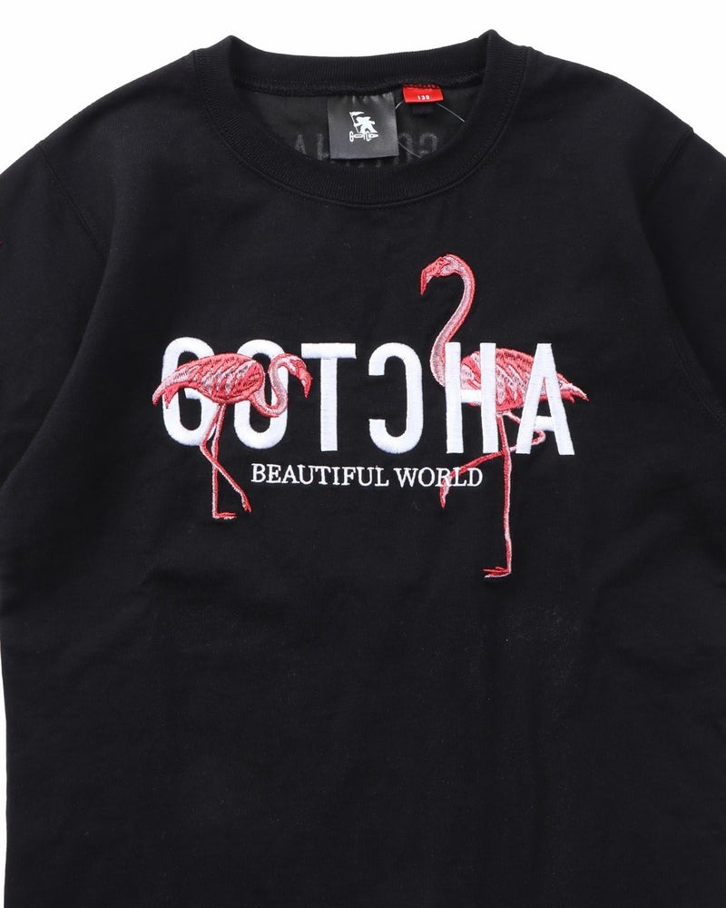 アイテムイメージ