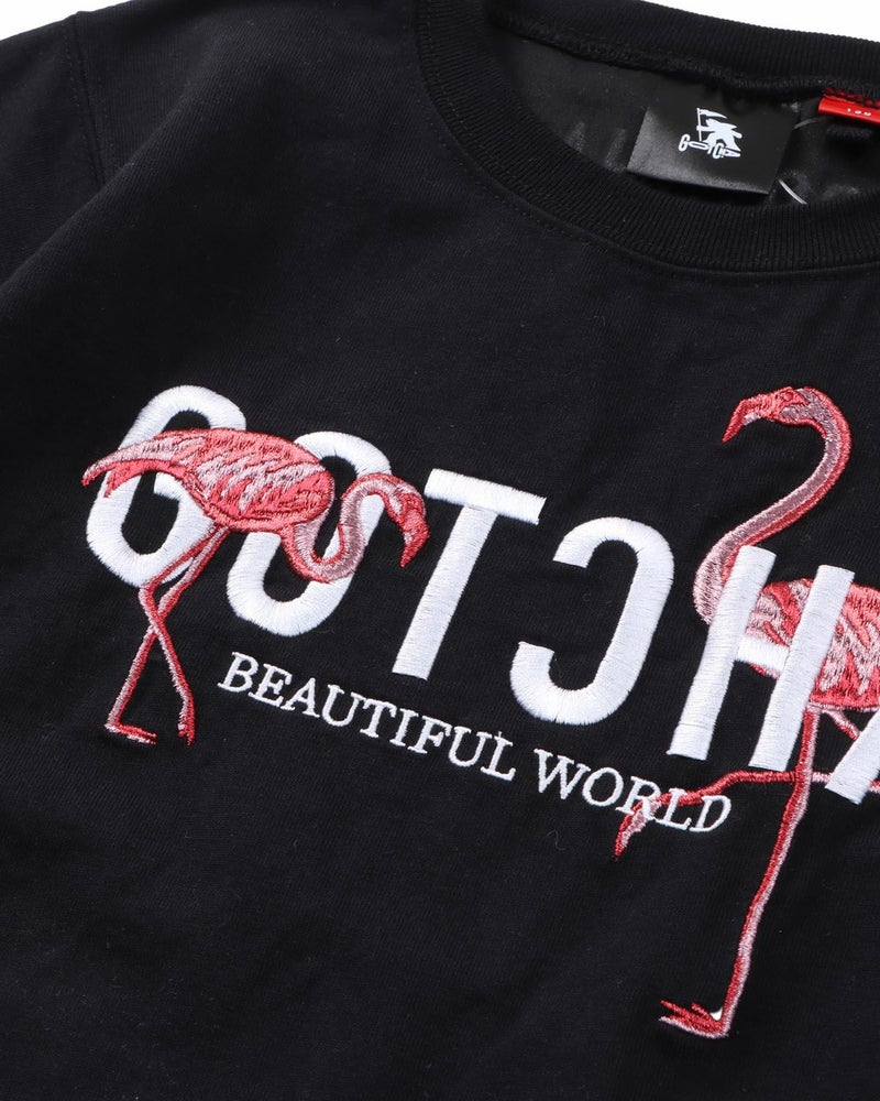 アイテムイメージ