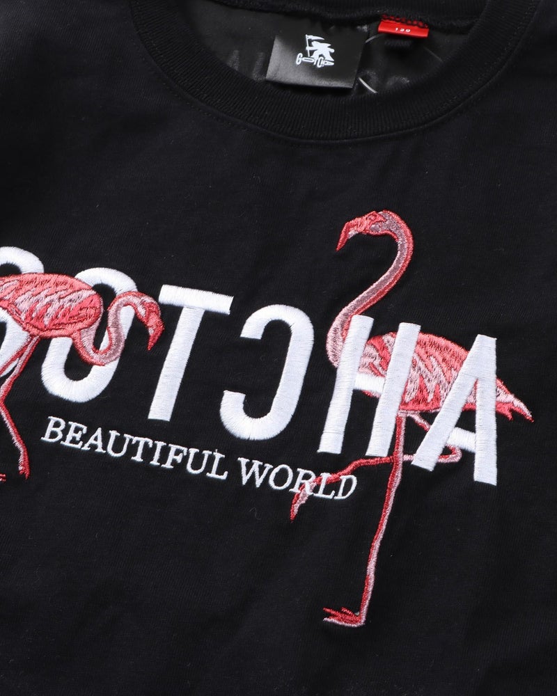 アイテムイメージ