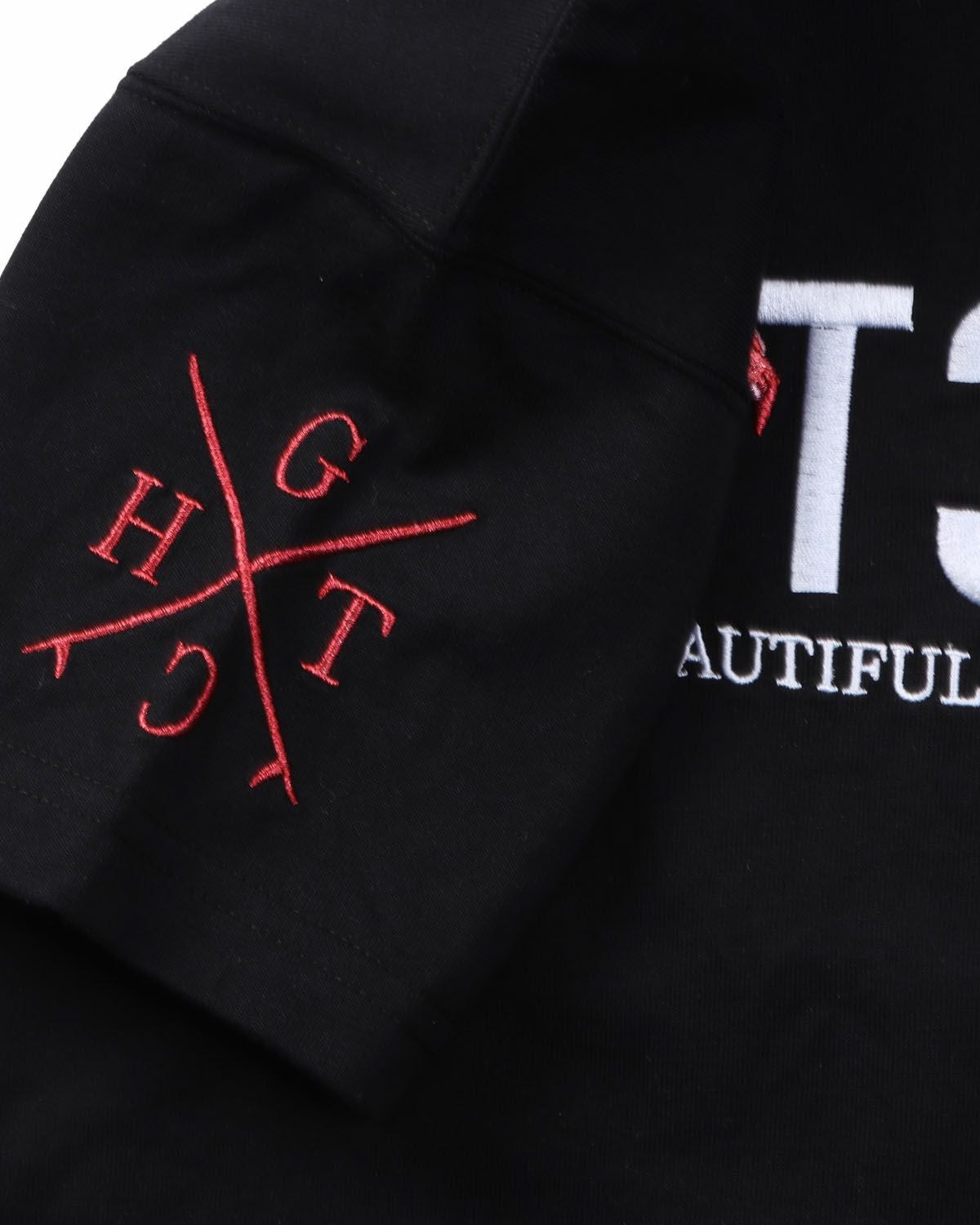 アイテムイメージ