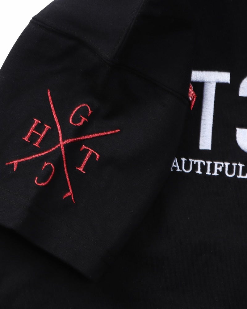 アイテムイメージ