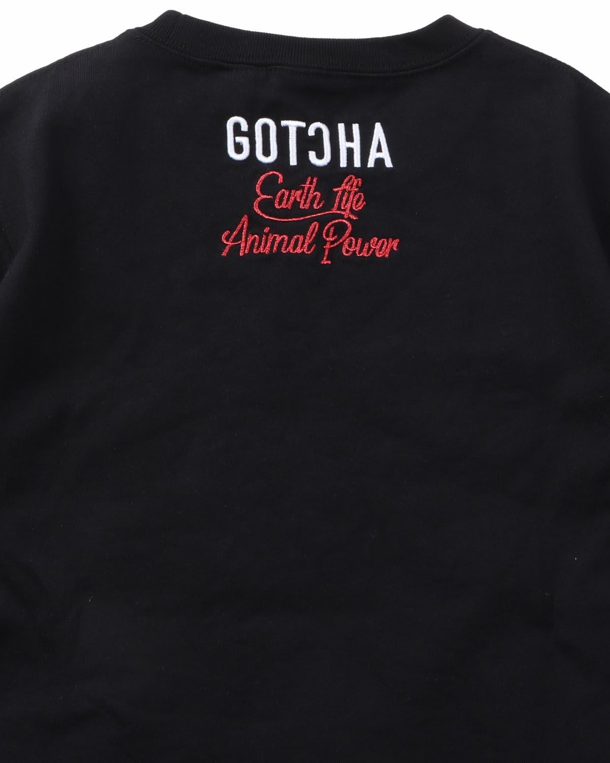 アイテムイメージ