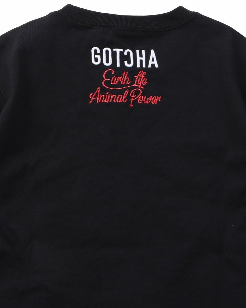 アイテムイメージ