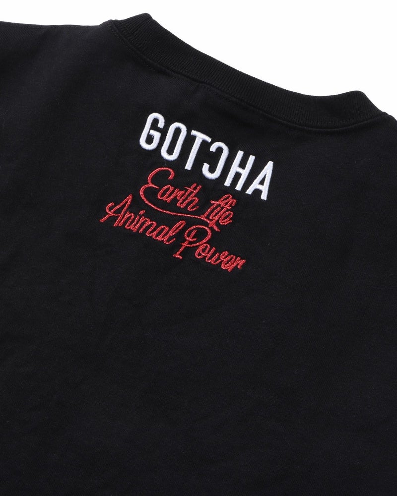 アイテムイメージ