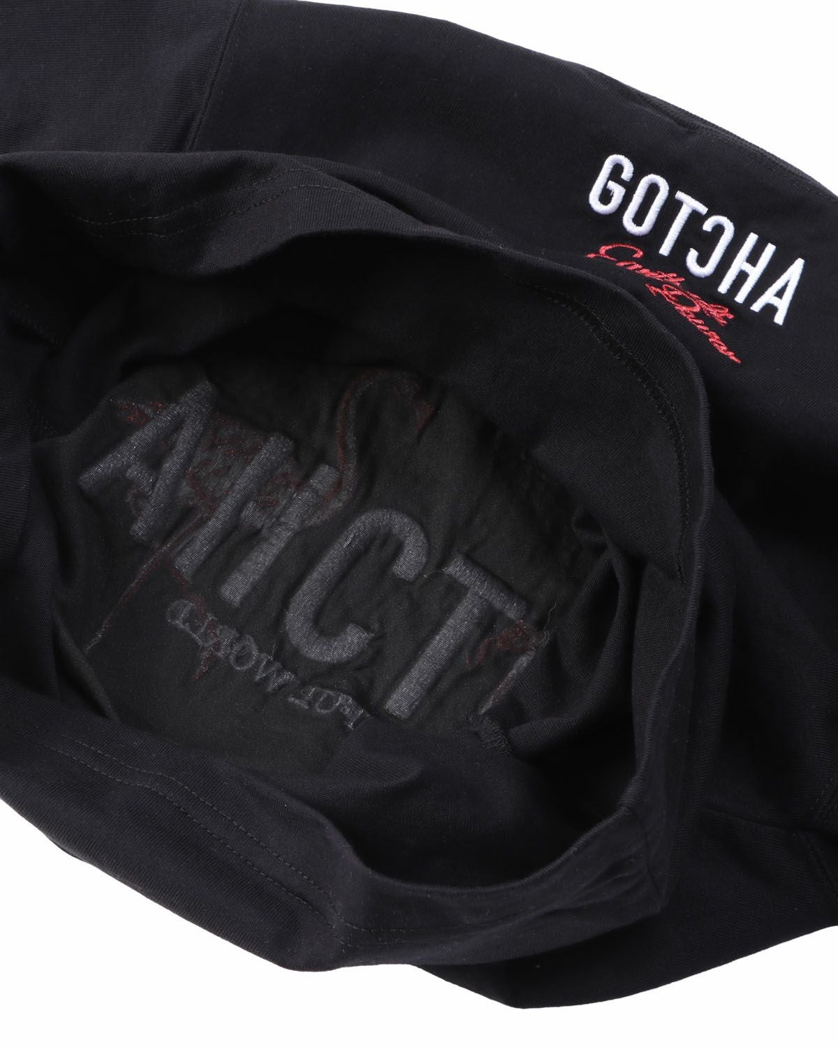 アイテムイメージ