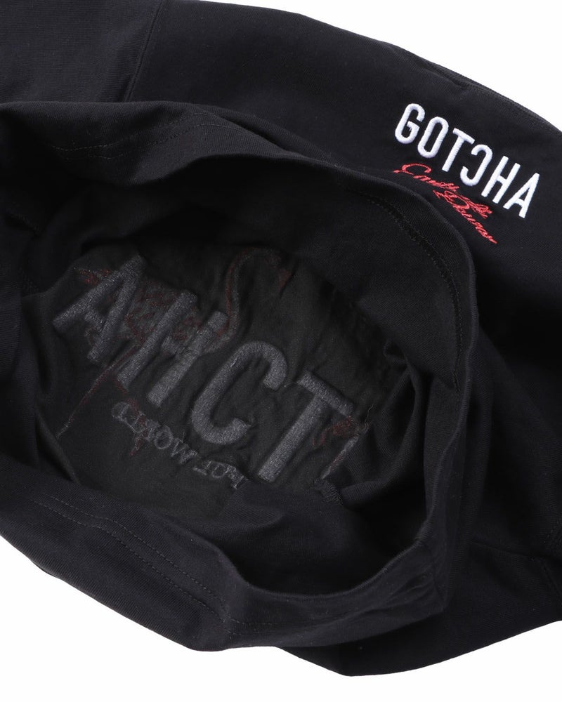 アイテムイメージ