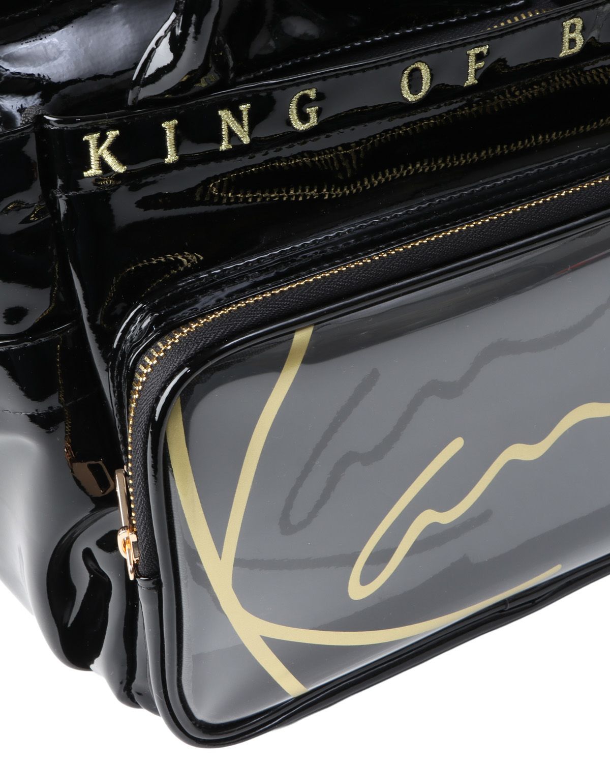 アイテムイメージ