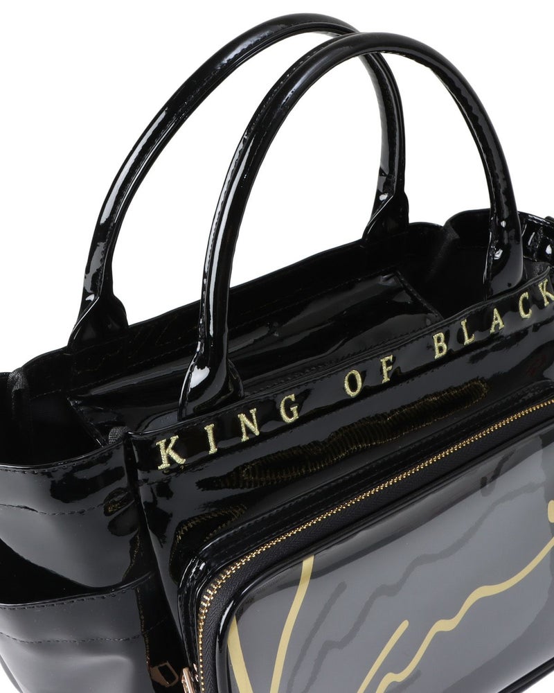 アイテムイメージ