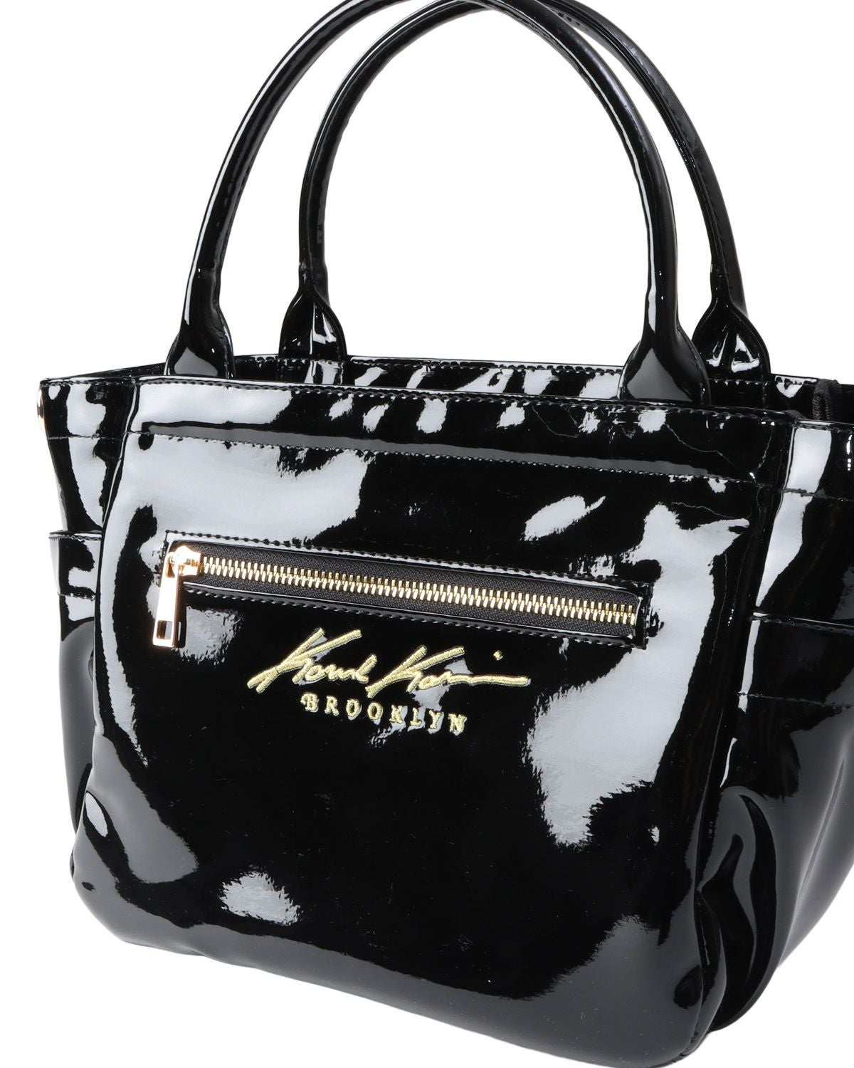 アイテムイメージ