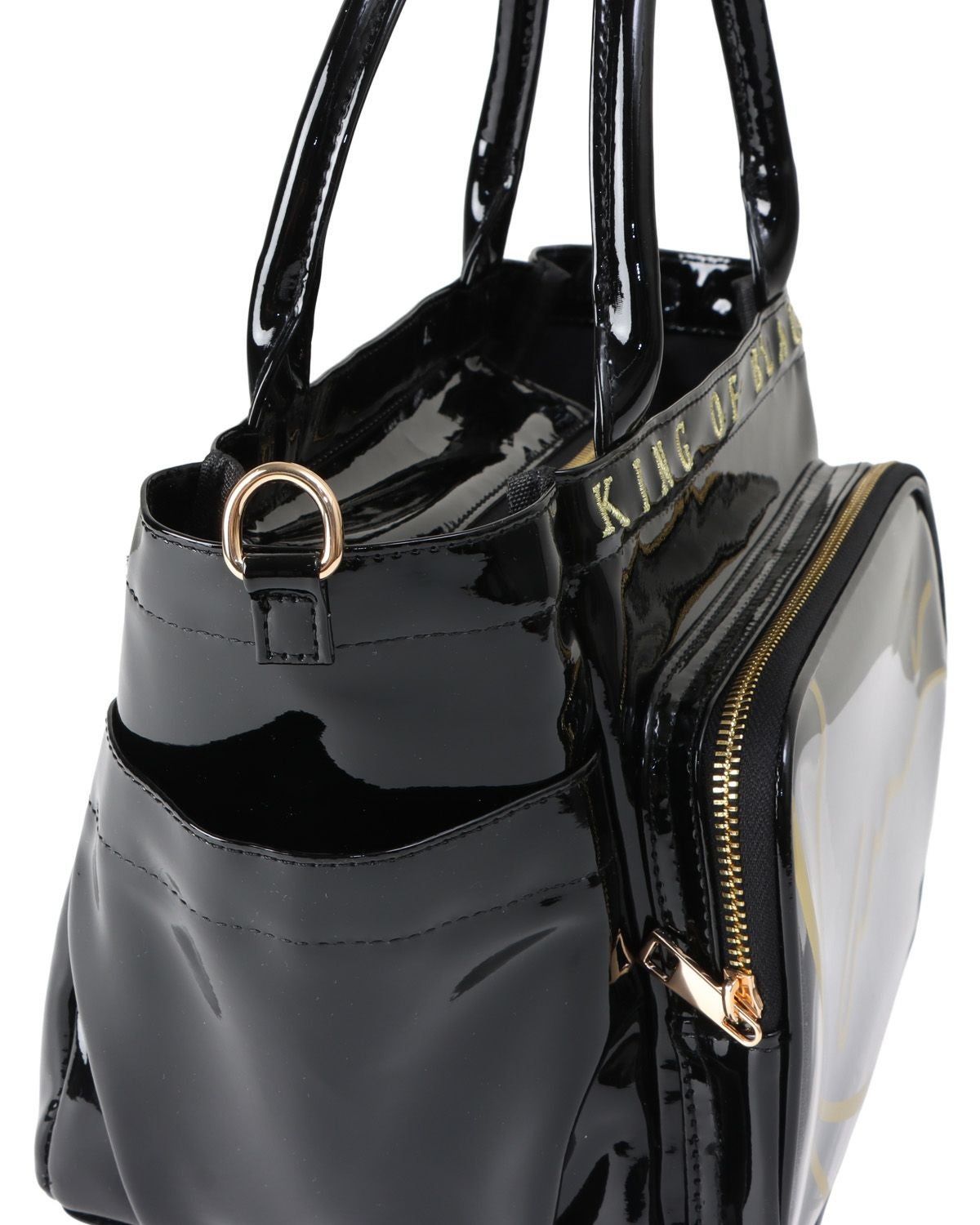 アイテムイメージ