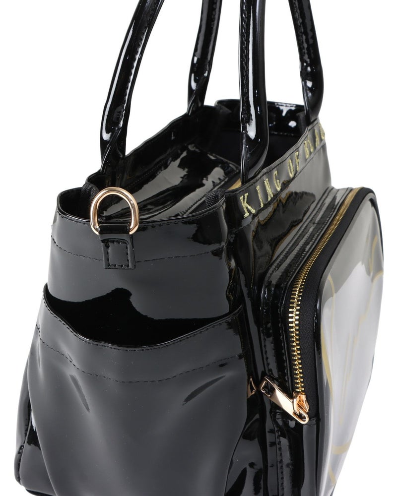 アイテムイメージ