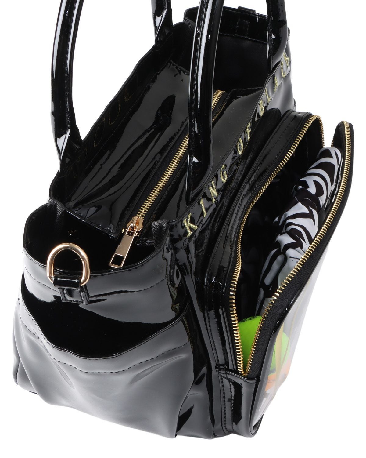 アイテムイメージ