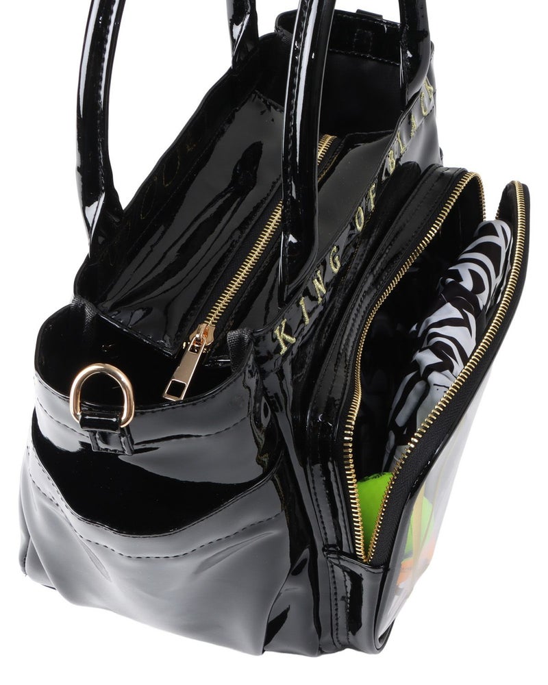 アイテムイメージ