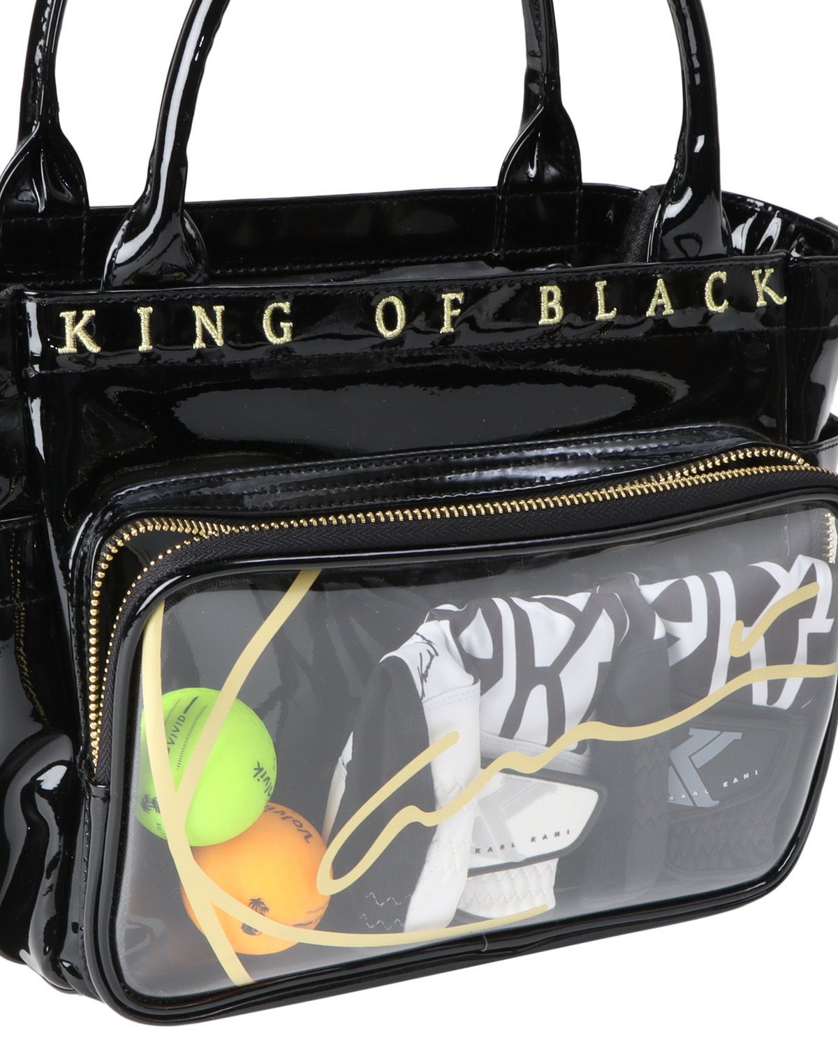 アイテムイメージ