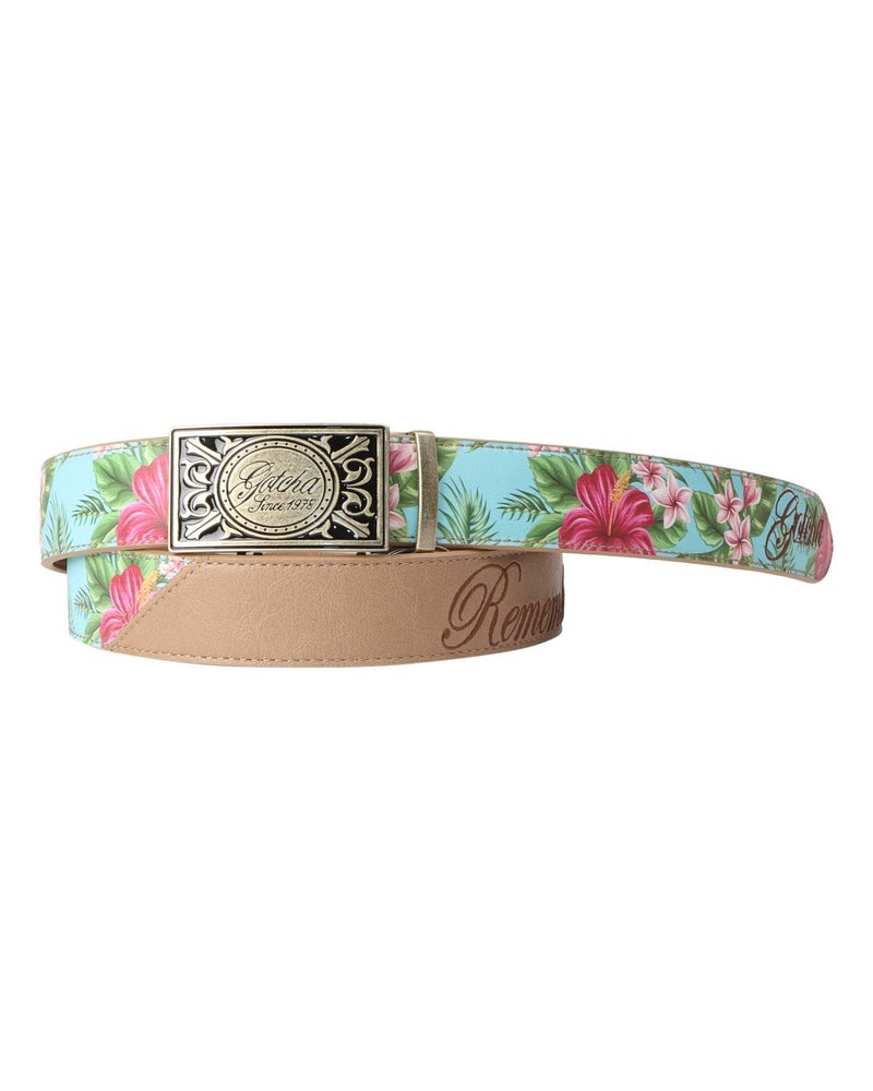 エメラルドグリーン