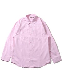 ピンク