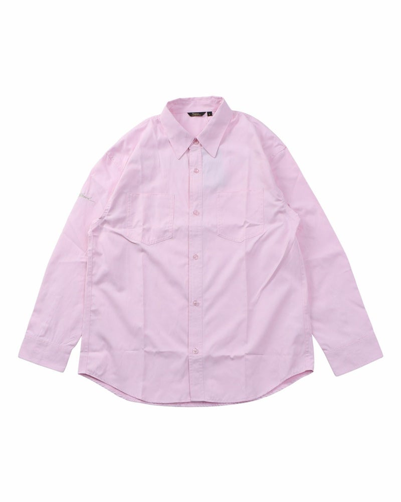 アイテムイメージ