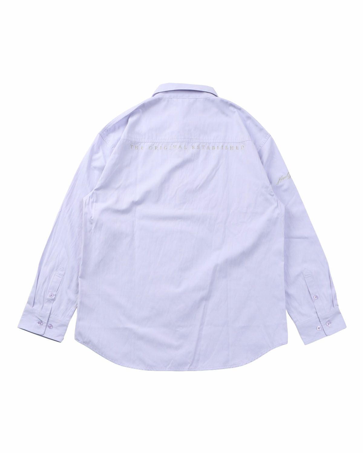 アイテムイメージ