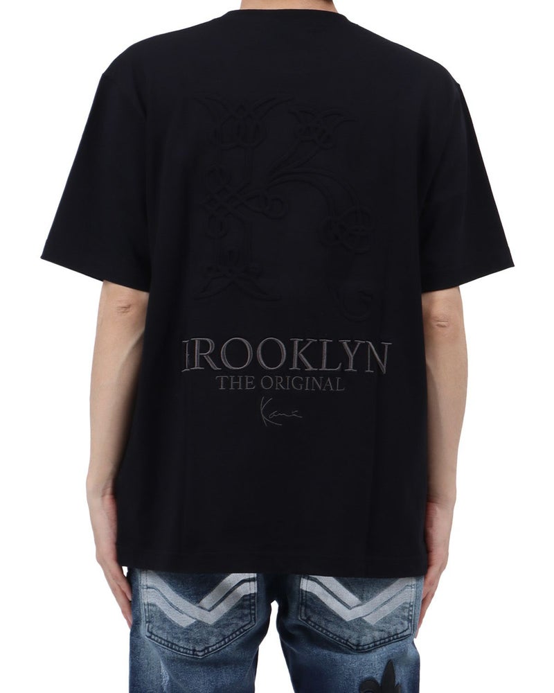 ブラック：173cm63kg(Lサイズ着用)