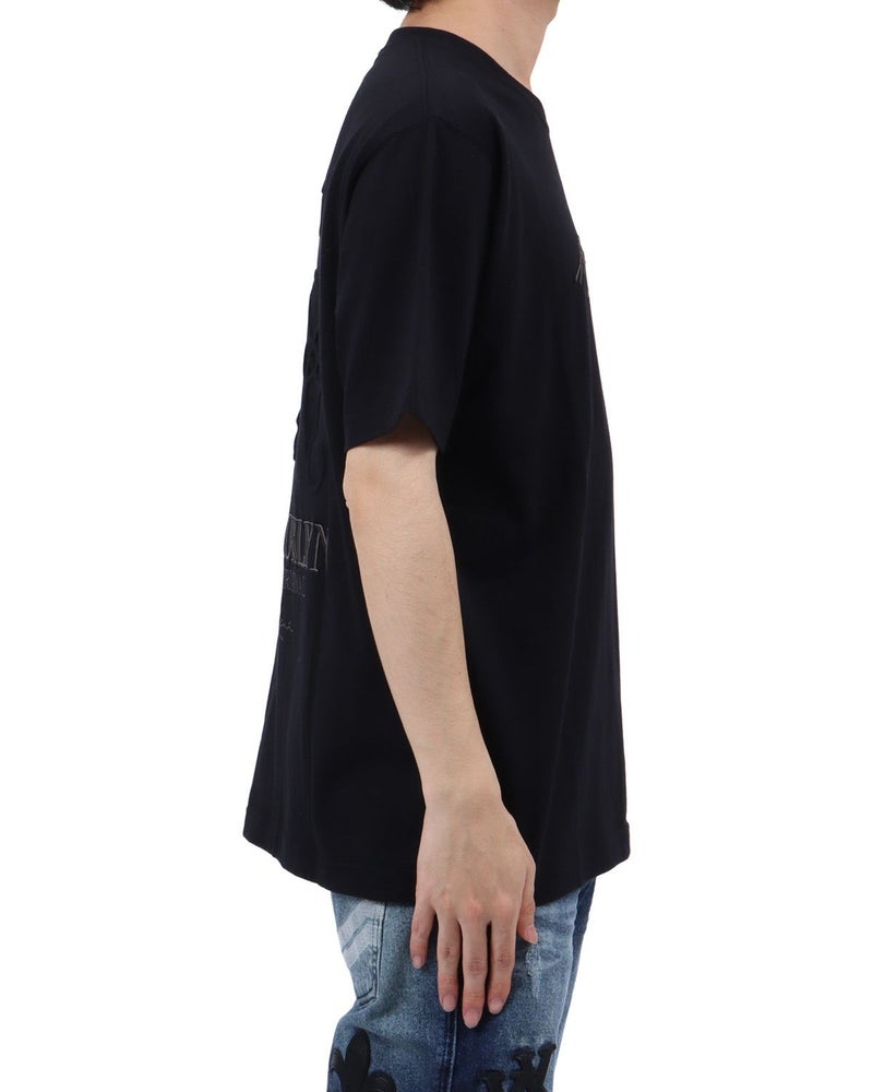 ブラック：173cm63kg(Lサイズ着用)