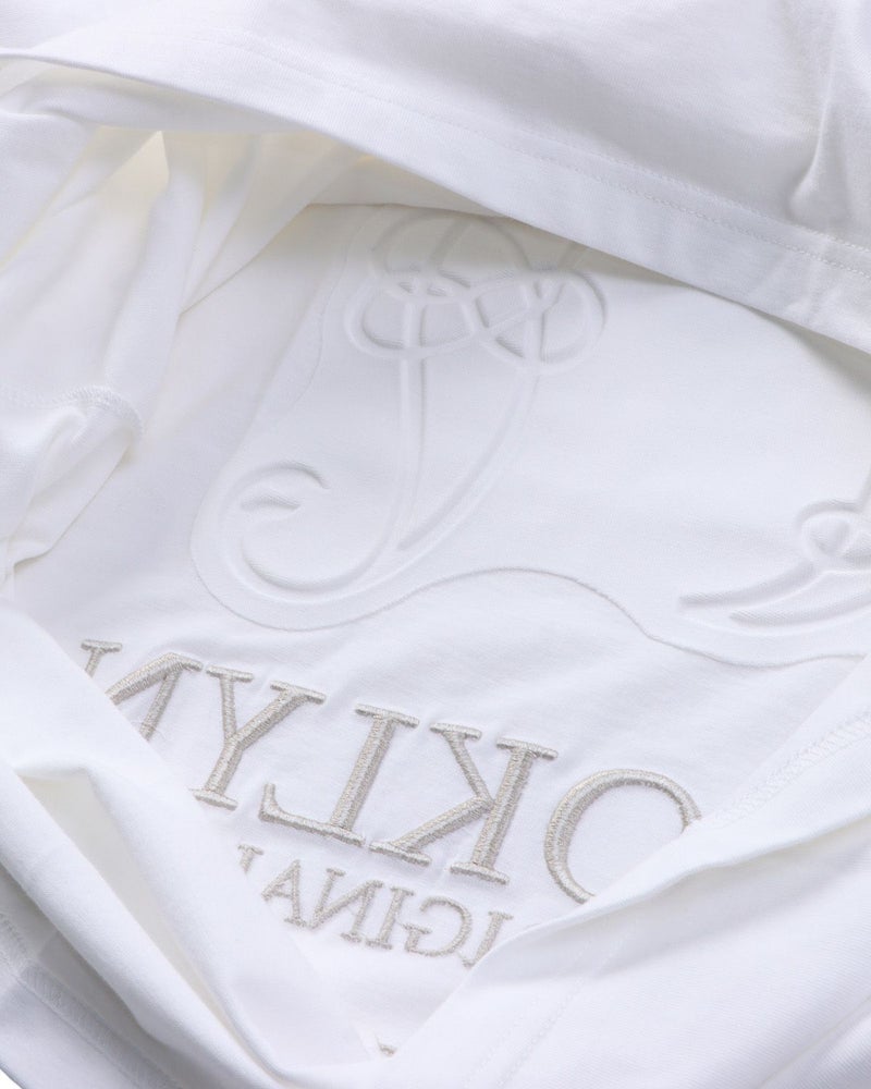 アイテムイメージ