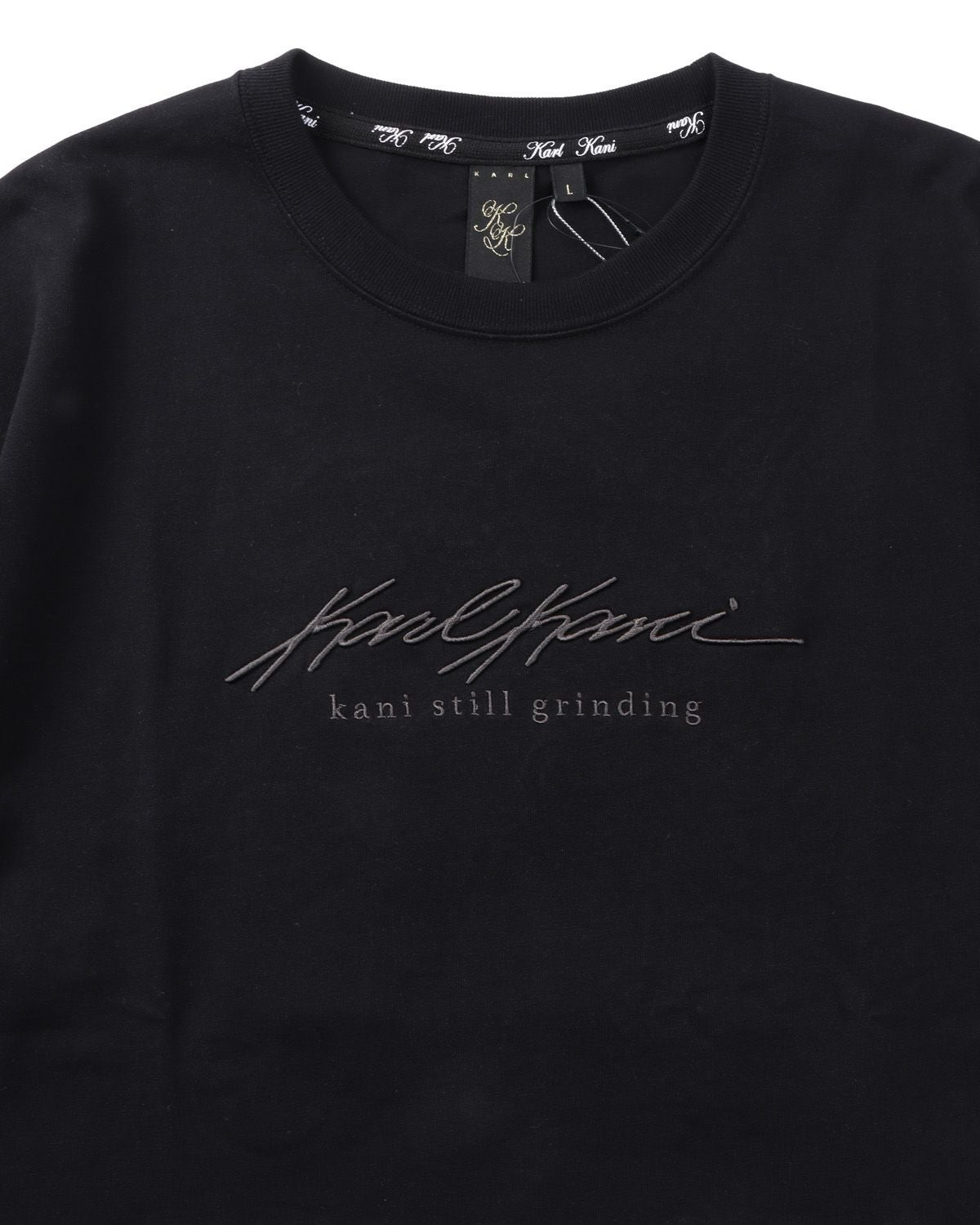 アイテムイメージ