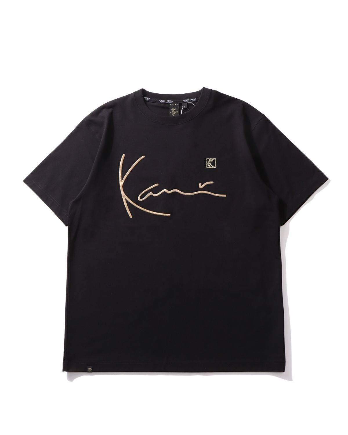 Karl Kani（カールカナイ）公式オンライン-PEET ONLINE STORE | PEET