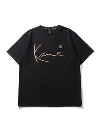 ブラック