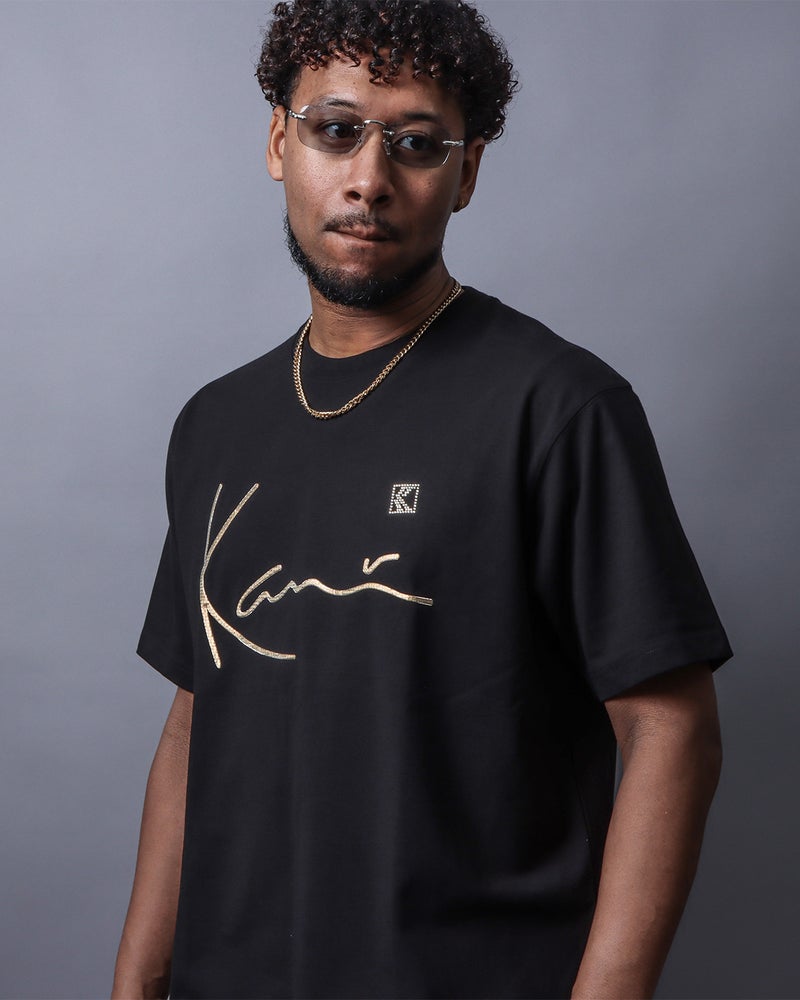 ブラック：183cm(XXLサイズ着用)