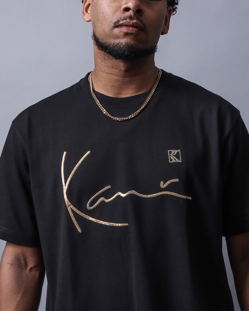 ブラック：183cm(XXLサイズ着用)