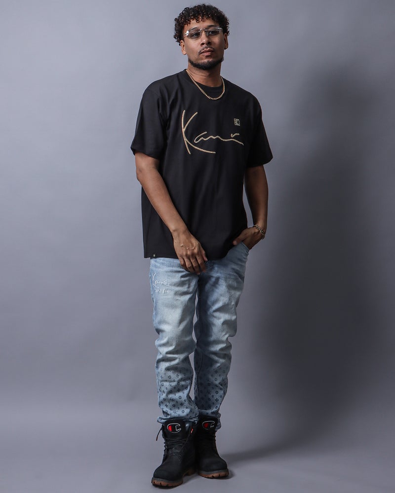 ブラック：183cm(XXLサイズ着用)