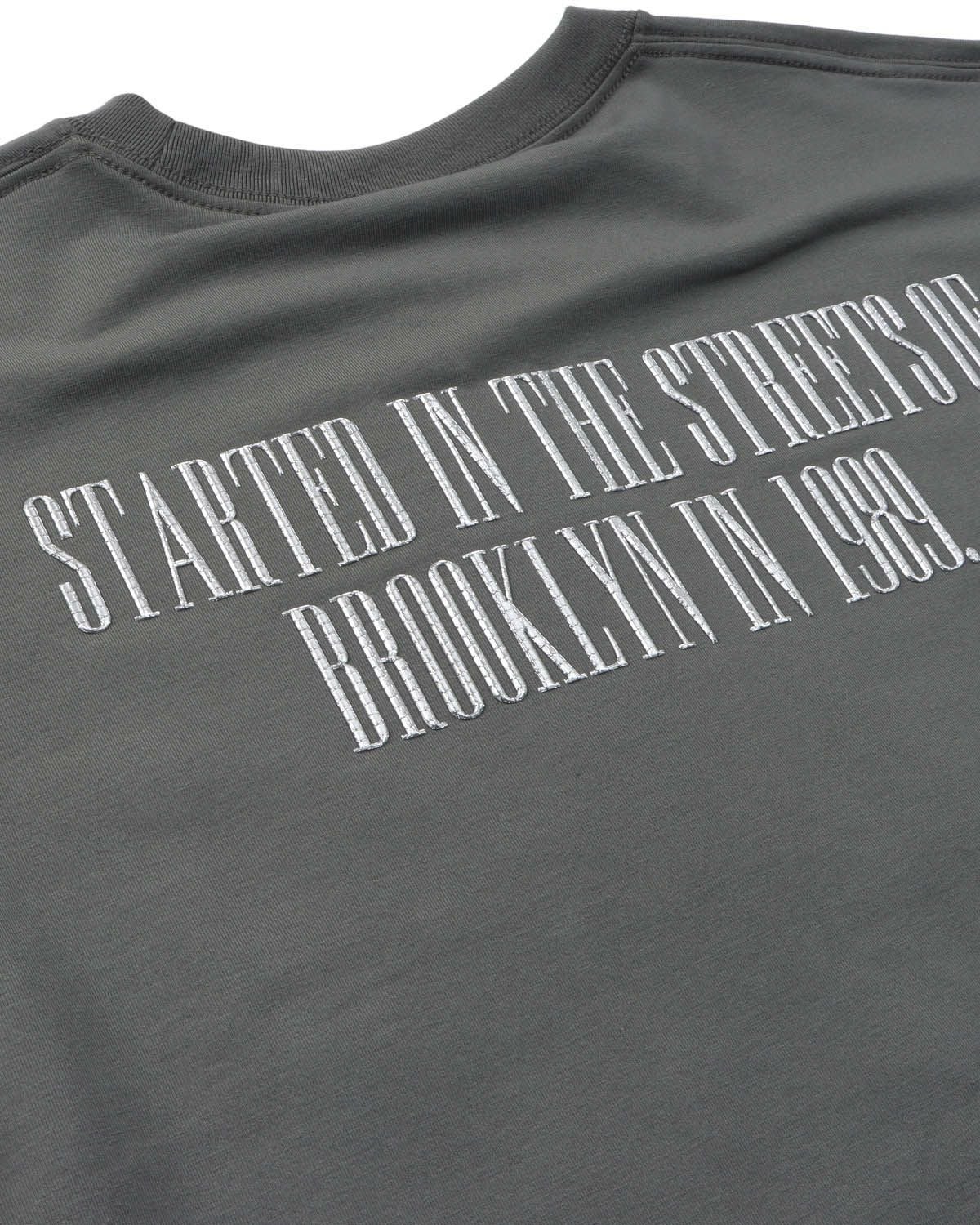 アイテムイメージ