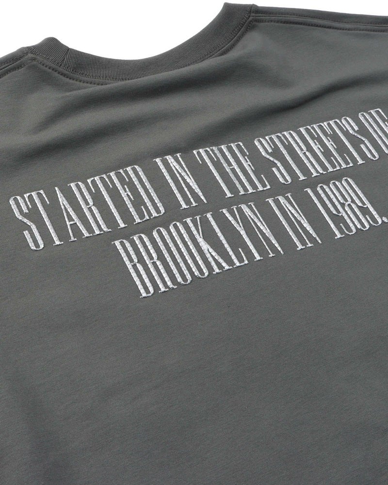 アイテムイメージ