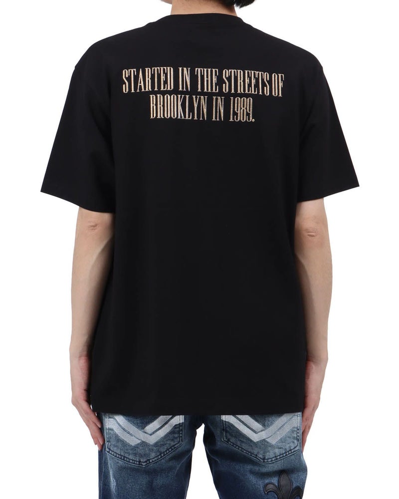 ブラック：173cm63kg(Lサイズ着用)