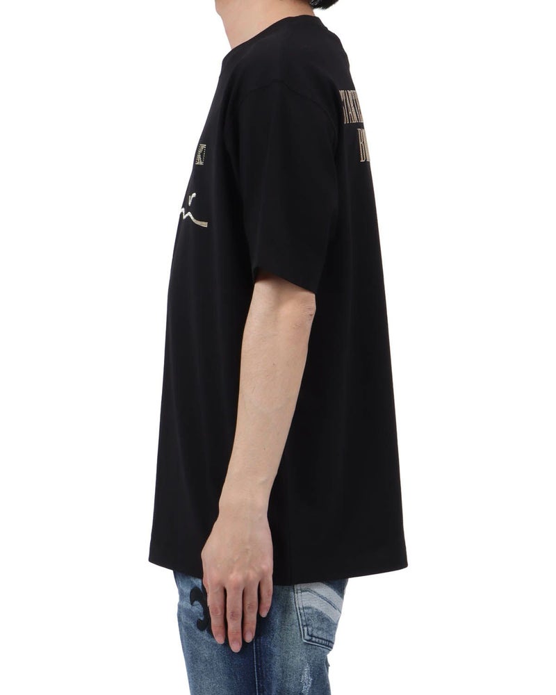 ブラック：173cm63kg(Lサイズ着用)