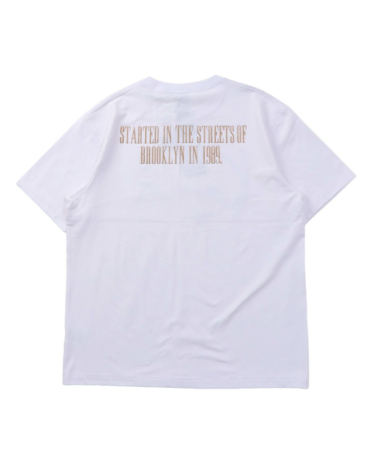 アイテムイメージ