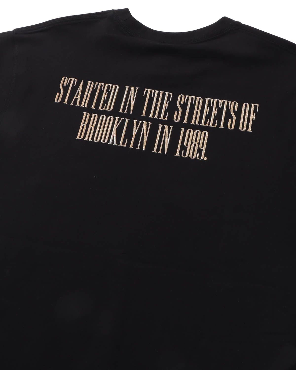 アイテムイメージ